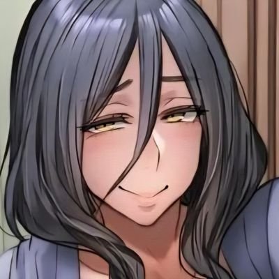 FaithfulFumi's profile picture. I can be your new mommy, teacher, neighbor, or just your personal onahole 😘 

New to RP, so be gentle with me while you're being rough ~

MDNI