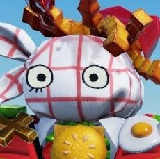 public yap account Profile