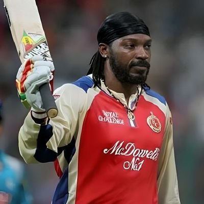 Cric_records45's profile picture. Follow for All Cricket Records.