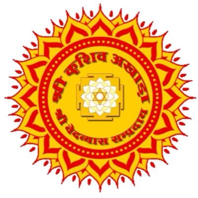 Akhada_4_Hindu's profile picture. सनातन धर्म सेवा