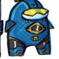 Misledlee (@ml024) 's Twitter Profile Photo