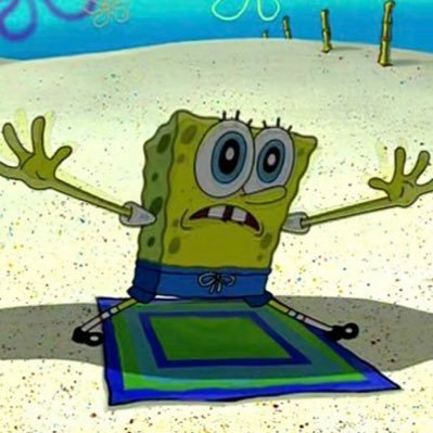 spic1755's profile picture. 18