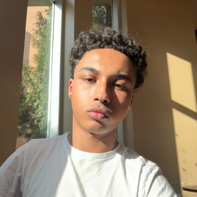 keanubentley's profile picture. 3.27.26 💿 18 ⭐️