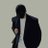 spankingcjs's profile image