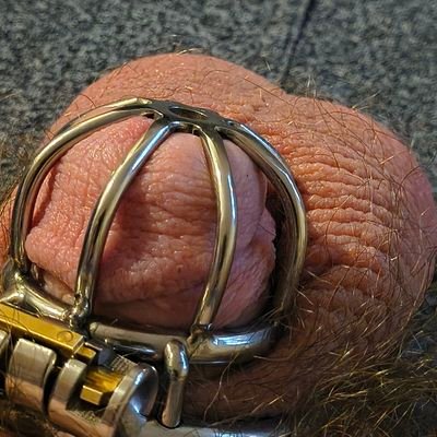 lil3inchguy's profile picture. 