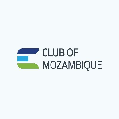 clubOmozambique's profile picture. Club of Mozambique website is an entryway into Mozambique for prospective investors, businesspersons, donors, and tourists that provides an information portal