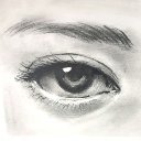 Tesla_Teslaway's profile picture. 행복한 인생과 투자를 위한 간략한 스케치...
$TSLA $PLTR $GOOGL $NVDA $텐베거 $종목발굴 $홈술