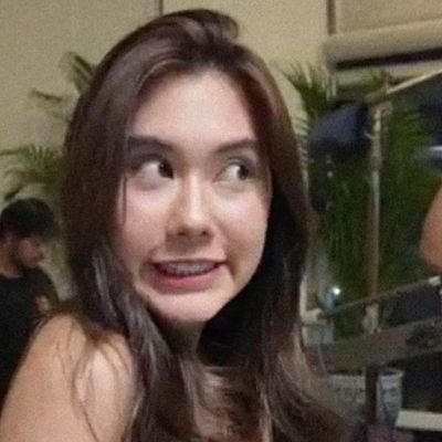 muwmuwtp's profile picture. (ใครเข้ามาส่องรบกวนช่วยDMมาบอกทีนะคะว่า เหลือใจ คนกรุงเทพเขาพูดกันว่ายังไง)
I'm a แมงกะเบี้ย🦋  #lalinalena