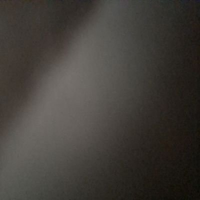 360_ice48457's profile picture. 