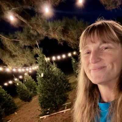 Trachena's profile picture. I love You Jesus❤️🕊️