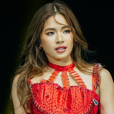 aIahTUNES's profile picture. ♡ ᴘʀᴇᴛᴛʏ ꜰᴀᴄᴇ,ᴘʀᴇᴛᴛʏ ꜱᴏᴜʟ,ᴘʀᴇᴛᴛʏ ʜᴇᴀʀᴛ,ᴘʀᴇᴛᴛʏ ɢɪʀʟ -@bini_aiah♡  BINI | MIKHAIAH | YUMEKIRA