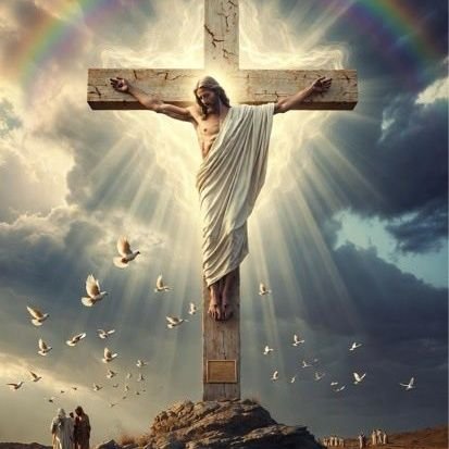 coyotedirty's profile picture. Enlighten all who want to know the TRUTH