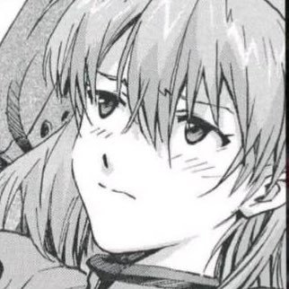 R_ZK129's profile picture. 相方ちゃん→@SNunmb