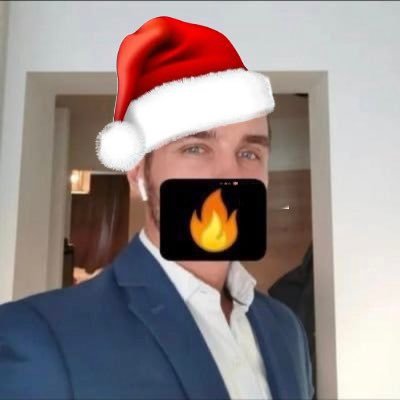 falskaltruist's profile picture. Far ⨁ Mönsterigenkännare (eufemism)⨁ Hälsosam hatare ⨁ Anti-NATO/EU/Zionism⨁ Historierevisionist ⨁ Yttrandefrihetsabsolutist/filantrop - Kontot styrs av Schlomo