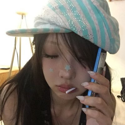 Rauhlsfictions's profile picture. 