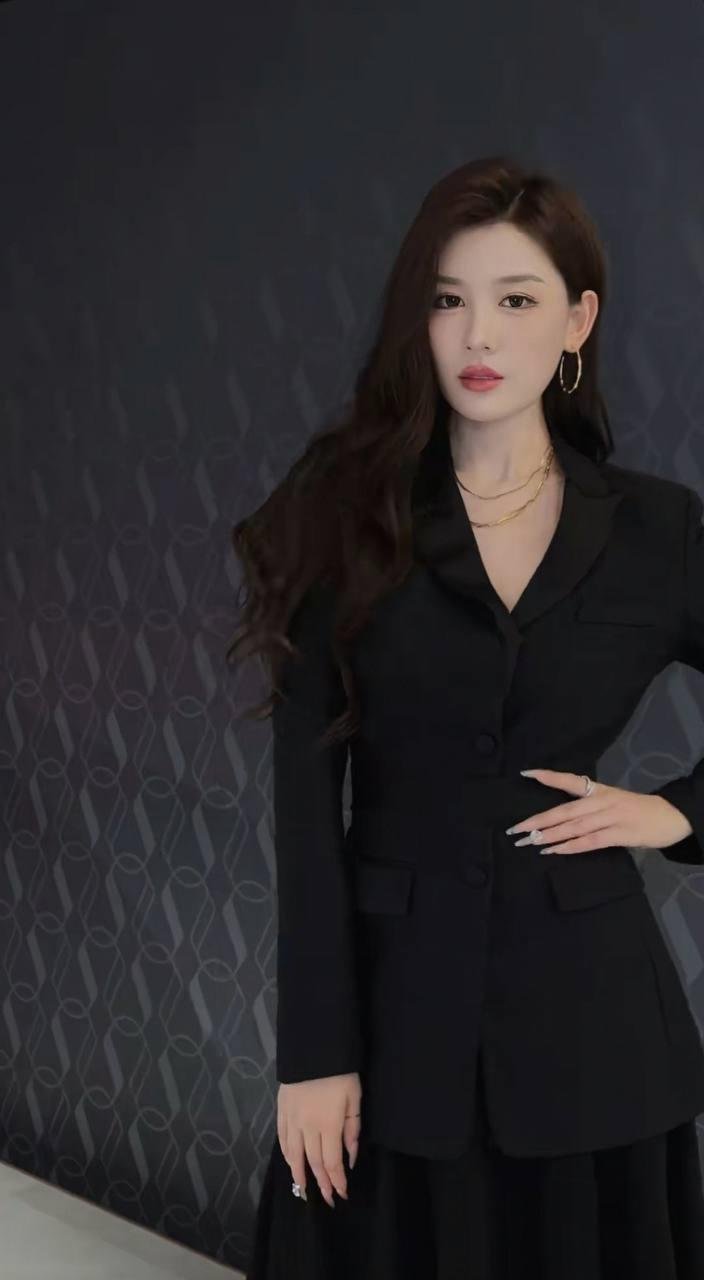 AvaRogers88415's profile picture. 🟥实体会所🟨 🟧 百变调情🟪胯下游龙🟩嫩模海选🟦，🈚️定金，🈚️隐形消费，㊙️私密服务㊙️，💯满足生理需求，安全私密 🉑靠‼️ 🈚️套路，到店海选！✈️预约电报 https://t.co/8y1YwR4Fhm QQ微信预约点 @hs99666