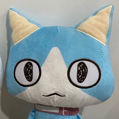 huroharu_'s profile picture. she/her - 🇲🇾
ENG/CN 🆗| 17 | mostly art dumps of what i like 
🦕🦖
https://t.co/EtVKlkXghL