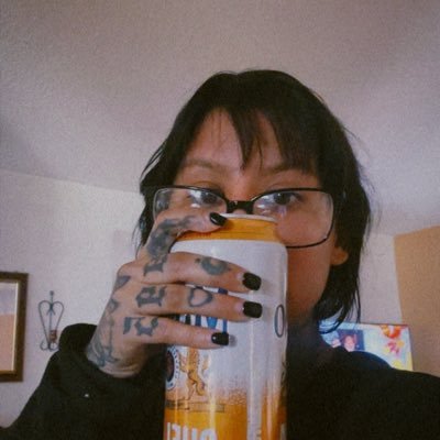 notintheflesh_'s profile picture. 𝖑𝖔𝖓𝖌 𝖑𝖎𝖛𝖊 𝖇𝖎𝖔𝖓𝖎𝖈𝖑𝖊