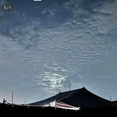 iixii3_a's profile picture. أن لم تُحسن فلا تؤذي .