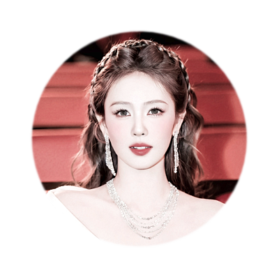 shuwangjiang's profile picture. ๑  ̥ ݁🧷🎀 ⌟ ( mini — market ) 🍨 𓈒 ݁𖦹 open daily! 𓂃  ໋🍡 ݁𖠗 truly trusted 🍮 ݁੭ 400+ proofs ⑅ ݁ ៸ 🧁 selling with smile 🍰 ⠙ ̥݁ ꩜ happy shopping! ♡