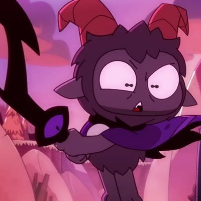 kxqvni's profile picture. minor | prod