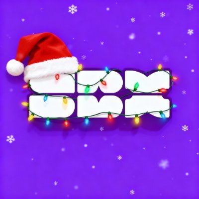 betsbx's profile picture. The Fastest Growing Licensed Crypto Casino & Sportsbook! | SBX TG https://t.co/VxejkI0phi

LIVE STREAMING via https://t.co/L8NQ1yWRlw 🎥