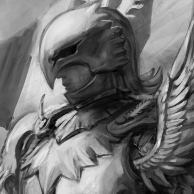 preatorcz's profile picture. 🇰🇿|Commissions open DM preatorcz2@gmail.com