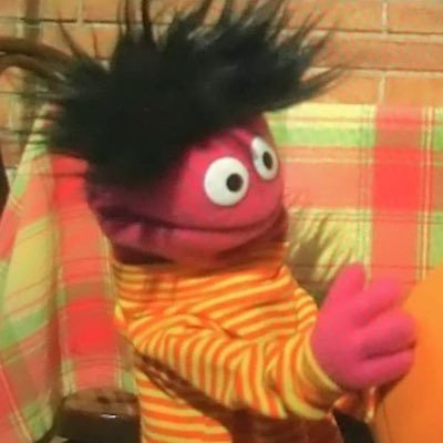 NonchalantDev_'s profile picture. Knowledge is Power