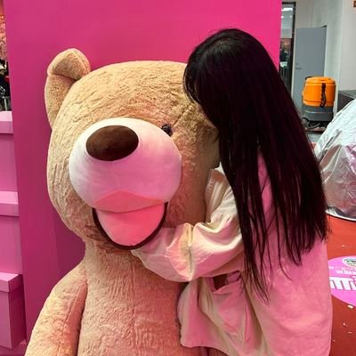 augustalor29827's profile picture. 