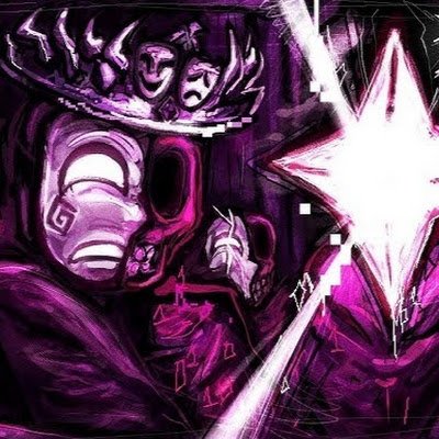 AlbertLiu475611's profile picture. 