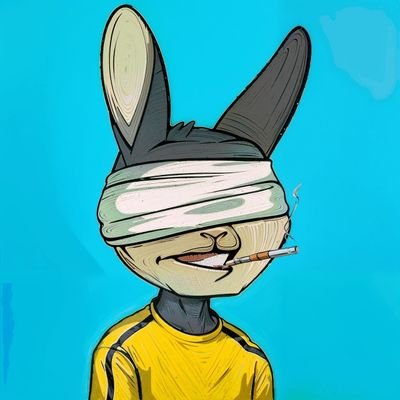 IduAbdussa18162's profile picture. Web3 Enthusiast | Solidity Developer | Trader | Community Manager”