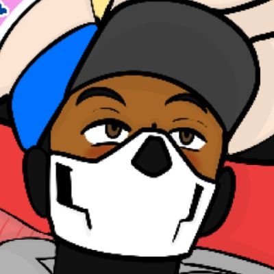 thenameshezzy36's profile picture. 24 Year old Trinidadian artist who designs cars and draws suggestive stuff. 🔞 Minors will be blocked.

Taken by: @metalzdragon and @ItzRowdi