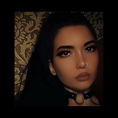 LaTaylorRocks's profile picture. 27 | Taurus | Belgian 🇧🇪 Professional Wrestling Fan. 💖🤼‍♂️🤼‍♀️ Lover of photography and music. 💕🤘🏻 #InkedGirl
ROXY. 🪽🤍
Snap: lataylorrocks