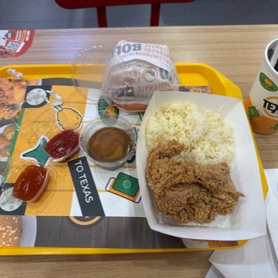 B4T629's profile picture. អផ្សុកចង់រកគ្នាវ៉ៃសិច..វ៉ៃសិចហើយក៏ធម្មតាបើចង់ទៀតណាត់គ្នាទៀត..ចុយរាប់អានគ្នា