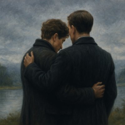 ohtak56's profile picture. 61歳／男性／未婚。はじめまして。
太めの方、FTMさん、MTFさん、ニューハーフさんとも
穏やかに、お互いのペースでお話できたら嬉しいです。
顔写真はDMでお送りします。よろしくお願いします。

#FTMさんと繋がりたい
#MTFさんと繋がりたい
#太めさんと繋がりたい
#LGBTQ