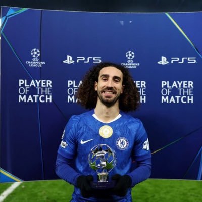 cacct1001's profile picture. livin another day @chelseafc #ripcity