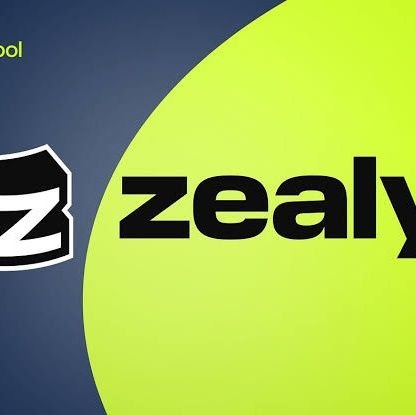 gmlfg97's profile picture. Lfg