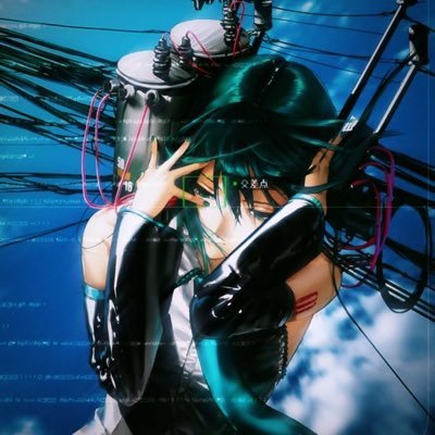 zaytwuna's profile picture. 