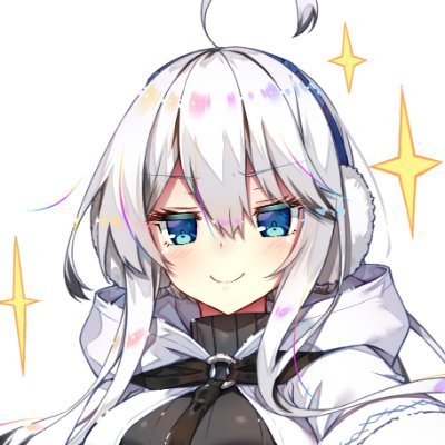 Spica_Oh's profile picture. 第12作目『続・荒廃した世界で二人旅～決別と復讐の物語～。』【#石見舞菜香 】12月中旬リリース予定🎹
DLsiteːhttps://t.co/WLkzjDm765
執筆/企画のご依頼等:https://t.co/xPG1aIW0B0★https://t.co/OUOHY0iti9 ★⇒@