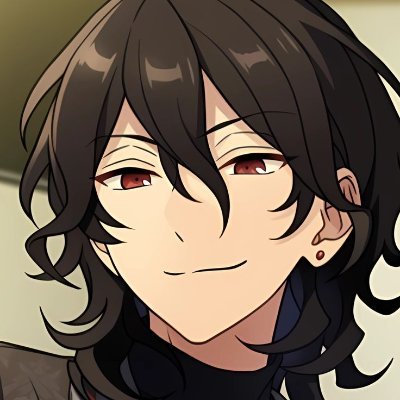 HUMANC0M3DY's profile picture. all men are created equal, except for me who just happens to be cooler and more elegant than the rest of you. @zombiewarbride priv