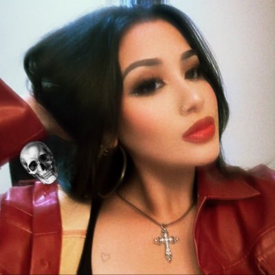 Keillymuah's profile picture. 🪬