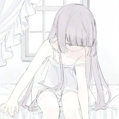 asdgkasf's profile picture. females dni