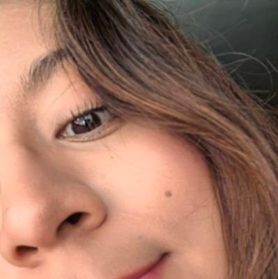 stillxlovy's profile picture. Shawn’s follow💫 I wish I could meet Shawn Mendes and hug Louis Tomlinson ◟̽◞̽