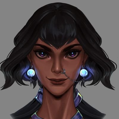 DEMONS_CONTRACT's profile picture. NSFW LoL RP | Taboo RP |