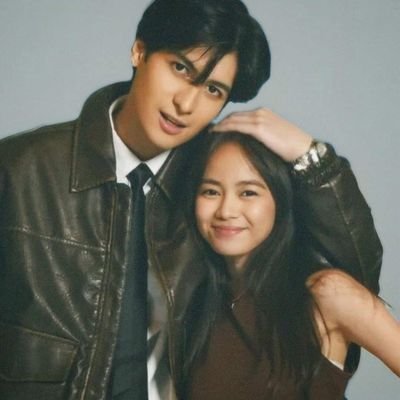 ur_xogossipgirl's profile picture. 𝔸𝔻 • MINAMAHAL 🌸🌹