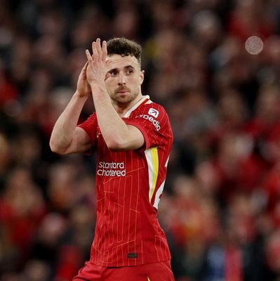 NankundaSt62161's profile picture. xxxx