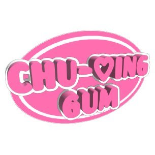 __HA_ANG__'s profile picture. 