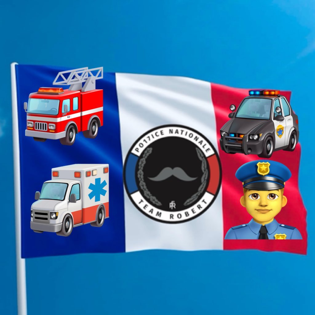 pomplardu66's profile picture. #teamrobert , #painauchocolat , #OM, #USAP