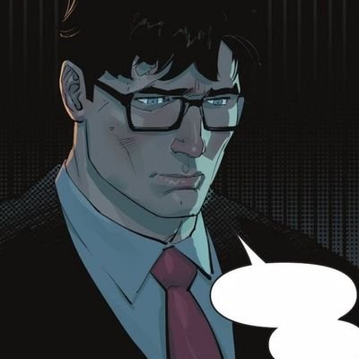 ctrlkents's profile picture. 