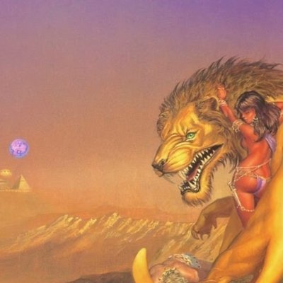 NoCheek4531jmc's profile picture. 